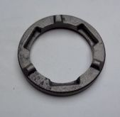 муфта эп-800/30, эп-950/30.24 (у02163) перфоратора купить, цена, фото, описание, характеристики, инструкция, отзывы, недорого купить, скидка, официальный сайт, магазин, самара, заказать