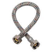 подводка для стиральной машины vieir 50см купить, цена, фото, описание, характеристики, инструкция, отзывы, недорого купить, скидка, официальный сайт, магазин, самара, заказать