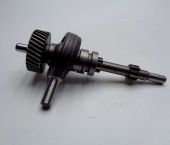 вал-шестерня вне6024 для перфораторов купить, цена, фото, описание, характеристики, инструкция, отзывы, недорого купить, скидка, официальный сайт, магазин, самара, заказать