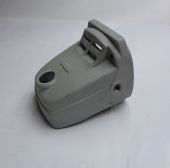 корпус редуктора pga-125r для ушм купить, цена, фото, описание, характеристики, инструкция, отзывы, недорого купить, скидка, официальный сайт, магазин, самара, заказать