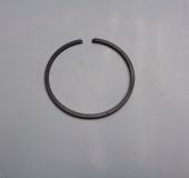 кольцо поршневое 40мм. купить, цена, фото, описание, характеристики, инструкция, отзывы, недорого купить, скидка, официальный сайт, магазин, самара, заказать