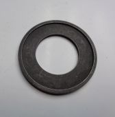 шайба иэ-4207 для перфораторов купить, цена, фото, описание, характеристики, инструкция, отзывы, недорого купить, скидка, официальный сайт, магазин, самара, заказать