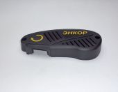 кожух ремня рэ-1200/110э для рубанков купить, цена, фото, описание, характеристики, инструкция, отзывы, недорого купить, скидка, официальный сайт, магазин, самара, заказать