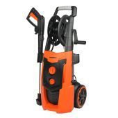 мойка patriot gt970 imperial купить, цена, фото, описание, характеристики, инструкция, отзывы, недорого купить, скидка, официальный сайт, магазин, самара, заказать