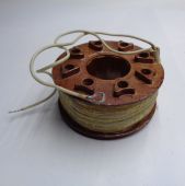 катушка иэ 4207 для перфораторов купить, цена, фото, описание, характеристики, инструкция, отзывы, недорого купить, скидка, официальный сайт, магазин, самара, заказать