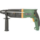 перфоратор калибр эп-950/30 купить, цена, фото, описание, характеристики, инструкция, отзывы, недорого купить, скидка, официальный сайт, магазин, самара, заказать