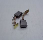 щетки интрескол ду-1000 5х11х13,5 для дрелей купить, цена, фото, описание, характеристики, инструкция, отзывы, недорого купить, скидка, официальный сайт, магазин, самара, заказать