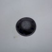 крышка рессивера (баллона) adb-35/abs для насосов купить, цена, фото, описание, характеристики, инструкция, отзывы, недорого купить, скидка, официальный сайт, магазин, самара, заказать