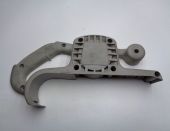 корпус накладка ду-650 эр для дрелей купить, цена, фото, описание, характеристики, инструкция, отзывы, недорого купить, скидка, официальный сайт, магазин, самара, заказать