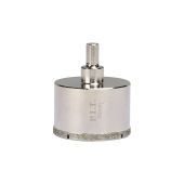 коронка алмазная по керамике pit 60x70 мм купить, цена, фото, описание, характеристики, инструкция, отзывы, недорого купить, скидка, официальный сайт, магазин, самара, заказать