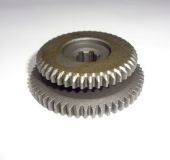 блок шестерен ду-13/810 эр для дрелей купить, цена, фото, описание, характеристики, инструкция, отзывы, недорого купить, скидка, официальный сайт, магазин, самара, заказать