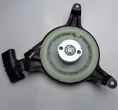 стартер gxv140 (28400-zg9-803) купить, цена, фото, описание, характеристики, инструкция, отзывы, недорого купить, скидка, официальный сайт, магазин, самара, заказать