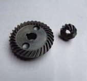 шестерня pga-115fl для ушм купить, цена, фото, описание, характеристики, инструкция, отзывы, недорого купить, скидка, официальный сайт, магазин, самара, заказать