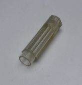 стержень рэ-780/82 регулировочный для рубанков купить, цена, фото, описание, характеристики, инструкция, отзывы, недорого купить, скидка, официальный сайт, магазин, самара, заказать