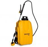 опрыскиватель champion sa12 аккумуляторный уц купить, цена, фото, описание, характеристики, инструкция, отзывы, недорого купить, скидка, официальный сайт, магазин, самара, заказать