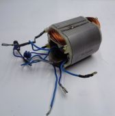 статор sts-750vp для лобзиков купить, цена, фото, описание, характеристики, инструкция, отзывы, недорого купить, скидка, официальный сайт, магазин, самара, заказать