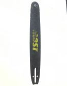 шина cs45-16g для бензопил купить, цена, фото, описание, характеристики, инструкция, отзывы, недорого купить, скидка, официальный сайт, магазин, самара, заказать