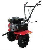 мотоблок steadfast мб-207 колеса 4.0-8 купить, цена, фото, описание, характеристики, инструкция, отзывы, недорого купить, скидка, официальный сайт, магазин, самара, заказать