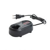 зарядное устройство pk12-1.5a pit onepower купить, цена, фото, описание, характеристики, инструкция, отзывы, недорого купить, скидка, официальный сайт, магазин, самара, заказать