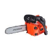 бензопила patriot pt2512 купить, цена, фото, описание, характеристики, инструкция, отзывы, недорого купить, скидка, официальный сайт, магазин, самара, заказать