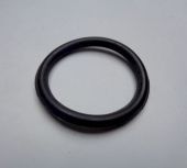 прокладка маслобака 2150 poulan для бензопил купить, цена, фото, описание, характеристики, инструкция, отзывы, недорого купить, скидка, официальный сайт, магазин, самара, заказать