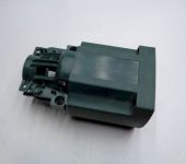 корпус двигателя иэ-1505,1515 конаково для дрелей купить, цена, фото, описание, характеристики, инструкция, отзывы, недорого купить, скидка, официальный сайт, магазин, самара, заказать