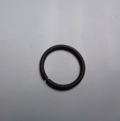 кольцо ф24х3 bh-750вмс для перфораторов купить, цена, фото, описание, характеристики, инструкция, отзывы, недорого купить, скидка, официальный сайт, магазин, самара, заказать