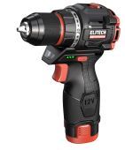 дрель аккум elitech hd cd 12l2 e2201.038.01 купить, цена, фото, описание, характеристики, инструкция, отзывы, недорого купить, скидка, официальный сайт, магазин, самара, заказать