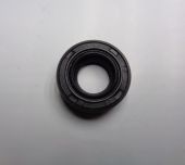 сальник бензопилы 3800 арт.0163800 купить, цена, фото, описание, характеристики, инструкция, отзывы, недорого купить, скидка, официальный сайт, магазин, самара, заказать