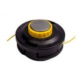 головка триммерная champion ht55 гайка м10*1,25лев купить, цена, фото, описание, характеристики, инструкция, отзывы, недорого купить, скидка, официальный сайт, магазин, самара, заказать