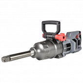 гайковерт profipower t-4000n купить, цена, фото, описание, характеристики, инструкция, отзывы, недорого купить, скидка, официальный сайт, магазин, самара, заказать