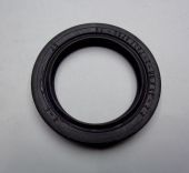 манжета п-40 для перфораторов купить, цена, фото, описание, характеристики, инструкция, отзывы, недорого купить, скидка, официальный сайт, магазин, самара, заказать