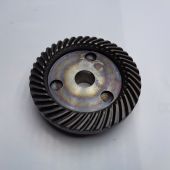 шестерня ушм-2000, (большая) купить, цена, фото, описание, характеристики, инструкция, отзывы, недорого купить, скидка, официальный сайт, магазин, самара, заказать