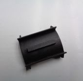 изолятор erp-1000 для перфораторов купить, цена, фото, описание, характеристики, инструкция, отзывы, недорого купить, скидка, официальный сайт, магазин, самара, заказать