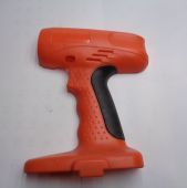 корпус левый  дрели 01212, 58-34 купить, цена, фото, описание, характеристики, инструкция, отзывы, недорого купить, скидка, официальный сайт, магазин, самара, заказать