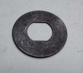 шайба специальная для пилы пц-16т (02.00) купить, цена, фото, описание, характеристики, инструкция, отзывы, недорого купить, скидка, официальный сайт, магазин, самара, заказать