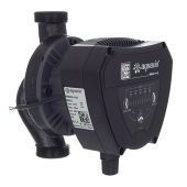 насос циркуляционный aquario prime-m1-4-4-25 купить, цена, фото, описание, характеристики, инструкция, отзывы, недорого купить, скидка, официальный сайт, магазин, самара, заказать