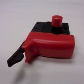 выключатель красный 76334.6963 купить, цена, фото, описание, характеристики, инструкция, отзывы, недорого купить, скидка, официальный сайт, магазин, самара, заказать