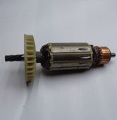 якорь psm-210m для дисковых пил купить, цена, фото, описание, характеристики, инструкция, отзывы, недорого купить, скидка, официальный сайт, магазин, самара, заказать