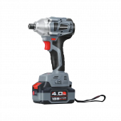 винтоверт profipower mkdtd-18v купить, цена, фото, описание, характеристики, инструкция, отзывы, недорого купить, скидка, официальный сайт, магазин, самара, заказать