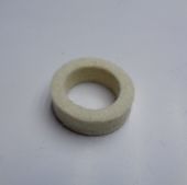 шайба 30 sbm-810v, 810vs для дрелей купить, цена, фото, описание, характеристики, инструкция, отзывы, недорого купить, скидка, официальный сайт, магазин, самара, заказать