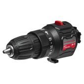 модуль дрели 2х скоростной да-10 мультимакс купить, цена, фото, описание, характеристики, инструкция, отзывы, недорого купить, скидка, официальный сайт, магазин, самара, заказать