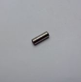 шарнир поршня hr2400 для перфораторов купить, цена, фото, описание, характеристики, инструкция, отзывы, недорого купить, скидка, официальный сайт, магазин, самара, заказать