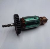 якорь pdi 13d для дрелей купить, цена, фото, описание, характеристики, инструкция, отзывы, недорого купить, скидка, официальный сайт, магазин, самара, заказать