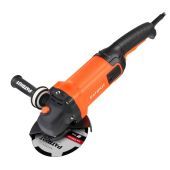 угловая шлифмашина patriot ag190 купить, цена, фото, описание, характеристики, инструкция, отзывы, недорого купить, скидка, официальный сайт, магазин, самара, заказать