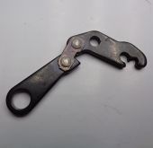 рычаг тормоза ом936, 940 для бензопил купить, цена, фото, описание, характеристики, инструкция, отзывы, недорого купить, скидка, официальный сайт, магазин, самара, заказать