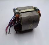 статор перфоратора rh-26b купить, цена, фото, описание, характеристики, инструкция, отзывы, недорого купить, скидка, официальный сайт, магазин, самара, заказать