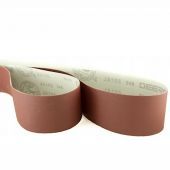 лента бесконечная kk10jw p600 150х1220 купить, цена, фото, описание, характеристики, инструкция, отзывы, недорого купить, скидка, официальный сайт, магазин, самара, заказать