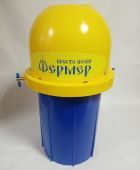 маслобойка фермер бу купить, цена, фото, описание, характеристики, инструкция, отзывы, недорого купить, скидка, официальный сайт, магазин, самара, заказать