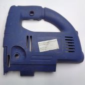 корпус левый лобзика 10109 купить, цена, фото, описание, характеристики, инструкция, отзывы, недорого купить, скидка, официальный сайт, магазин, самара, заказать